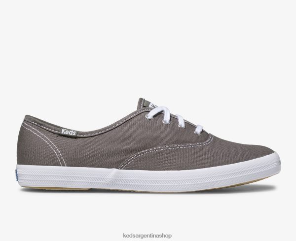 Tenis keds precio sale