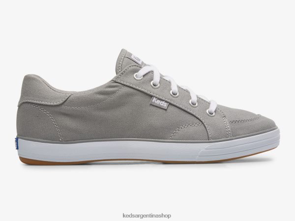 Keds gris cheap