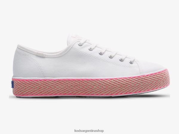 Zapatos keds para mujer cheap