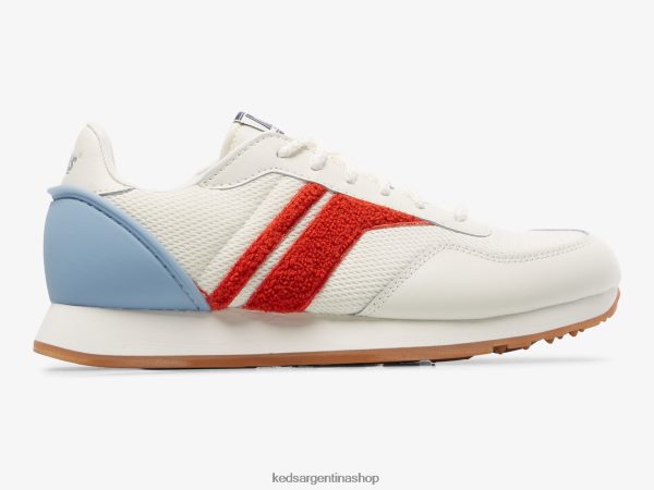 Calzado keds hotsell