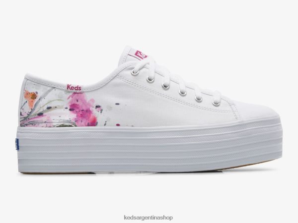 Keds zapatillas deals