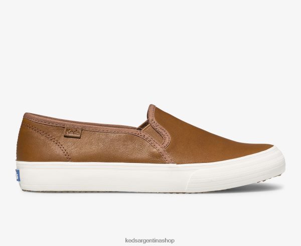 Zapatos keds para mujer new arrivals