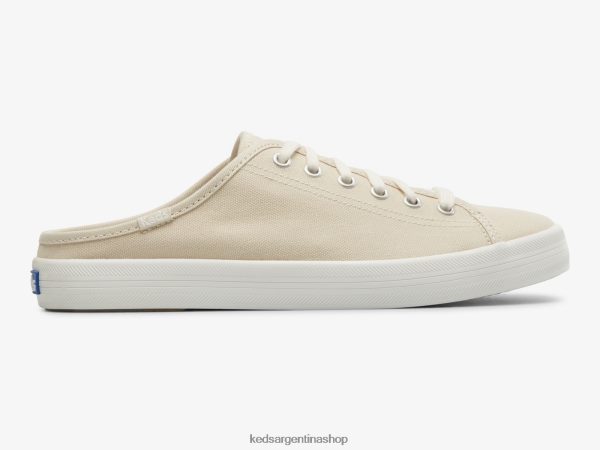 Calzado keds outlet