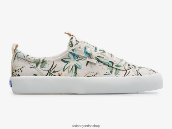 Zapatos keds para mujer top